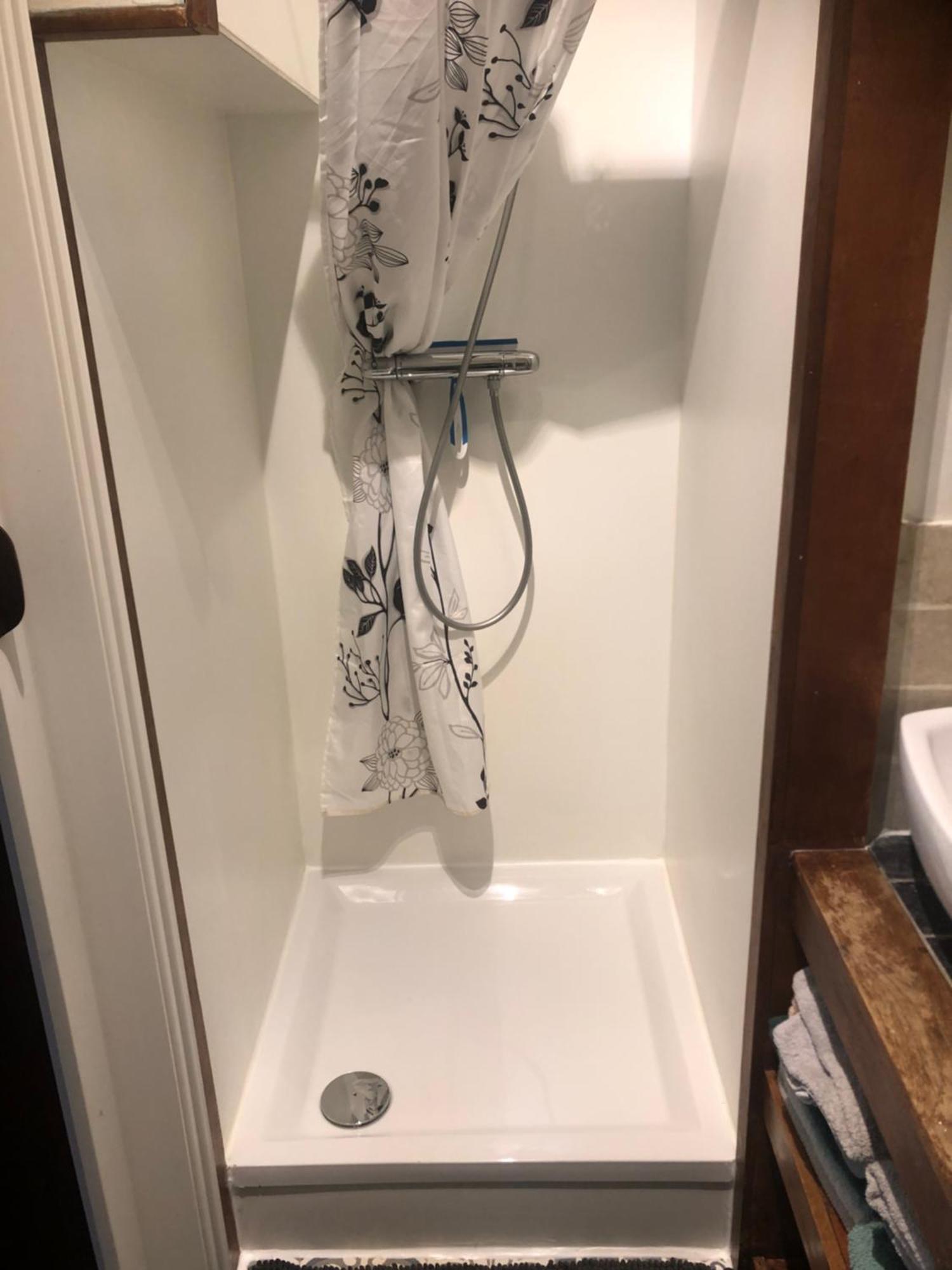 Appartement In Schuur Twisk Dış mekan fotoğraf