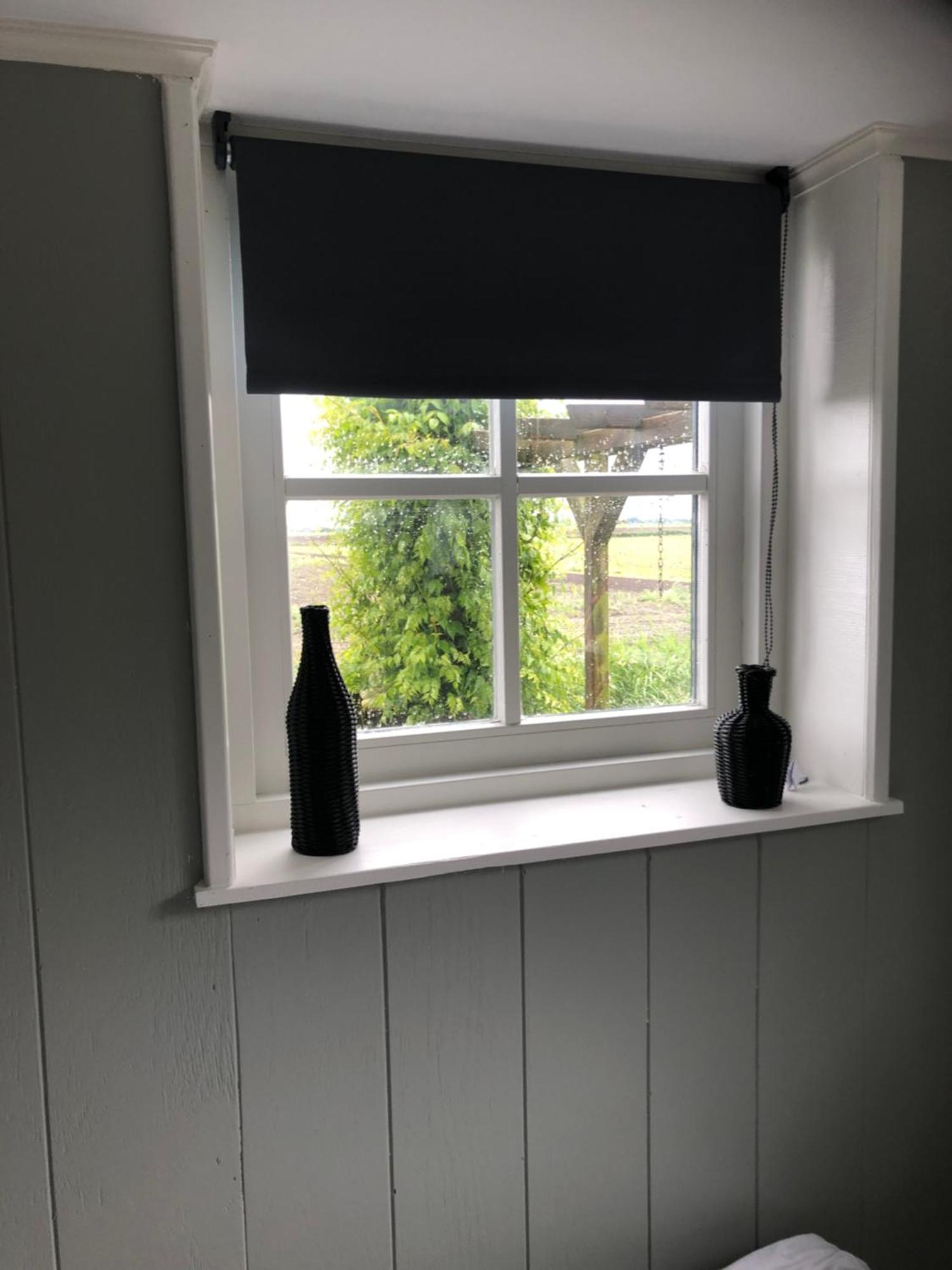 Appartement In Schuur Twisk Dış mekan fotoğraf